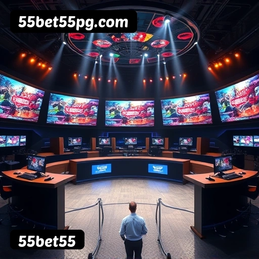 plataforma_云技术