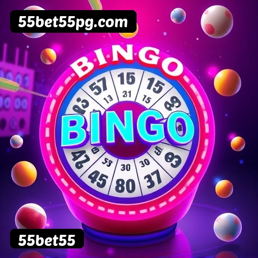 Oportunidades 55bet55