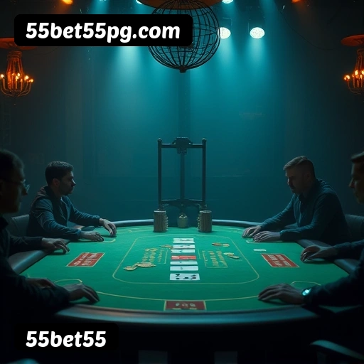 slot_StarlightPrincess