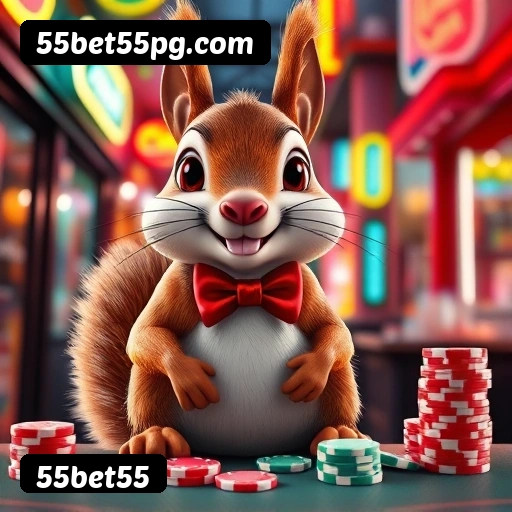 Starlight Princess - Slot game com multiplicadores na 55bet55